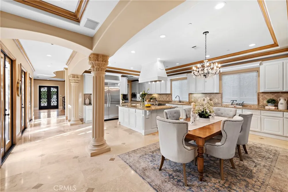 514 Westminster Newport Beach, CA 92663