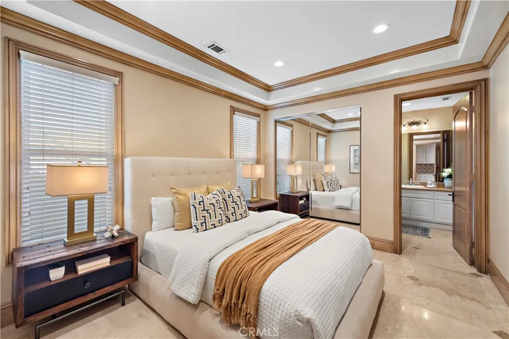 514 Westminster Newport Beach, CA 92663