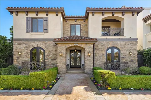 514 Westminster