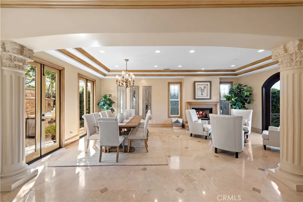 514 Westminster Newport Beach, CA 92663