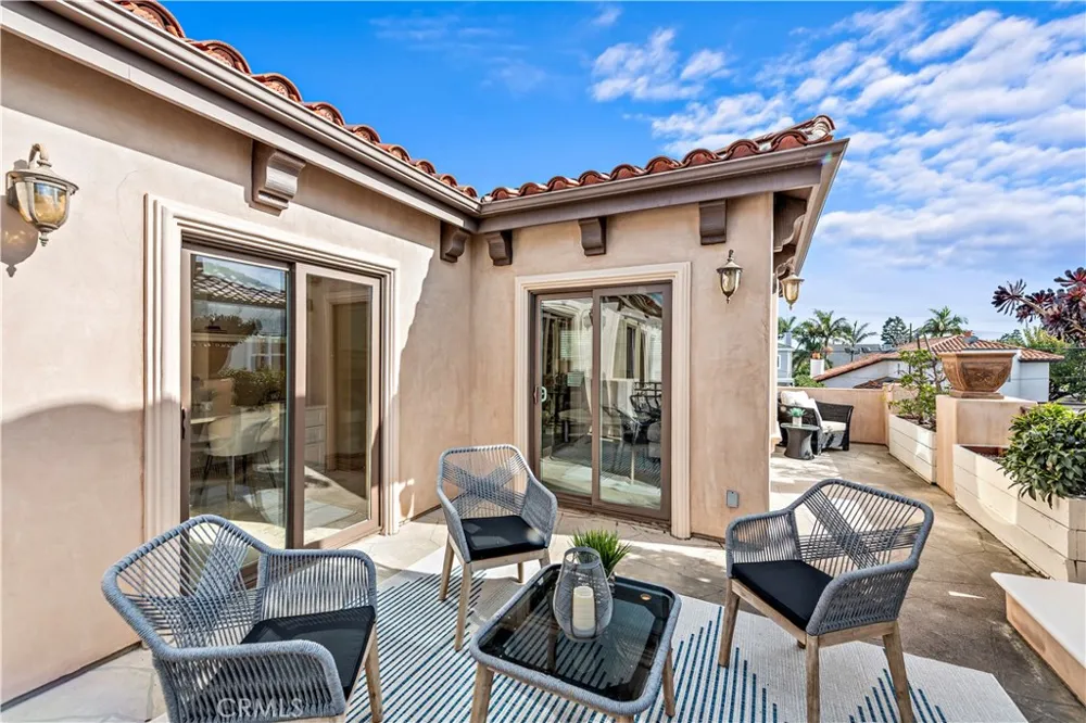 514 Westminster Newport Beach, CA 92663