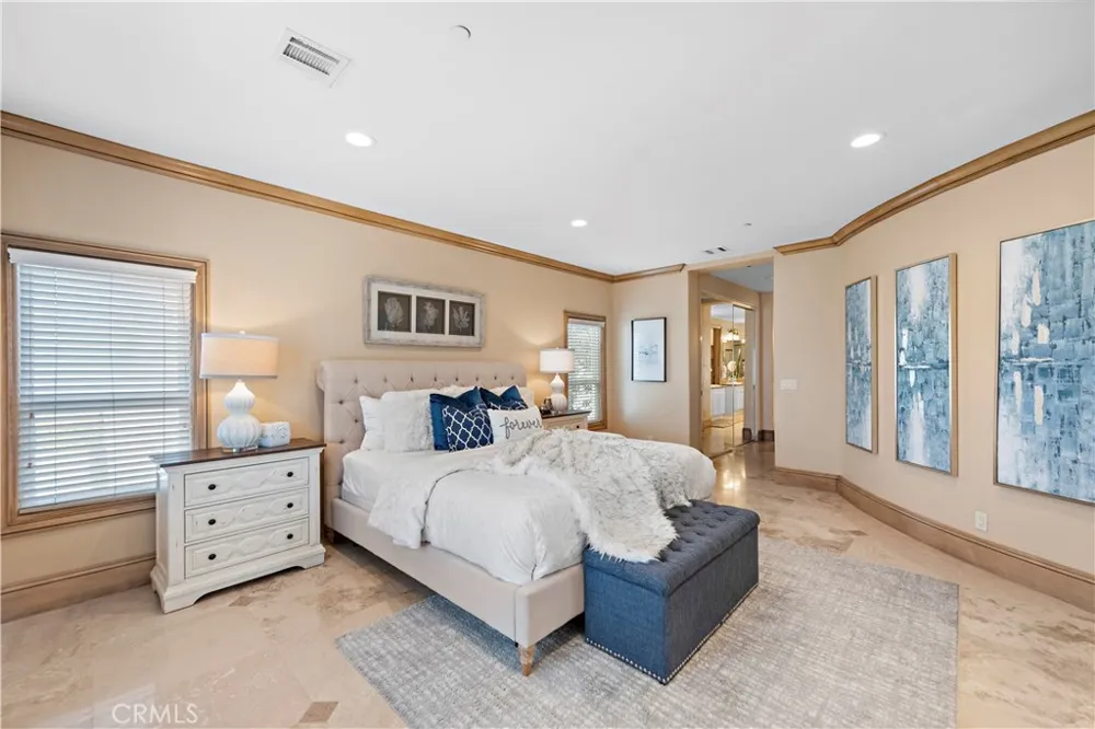514 Westminster Newport Beach, CA 92663