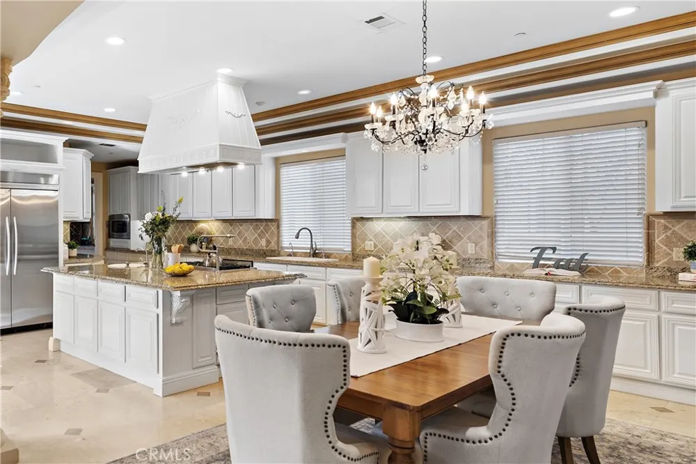 514 Westminster Newport Beach, CA 92663