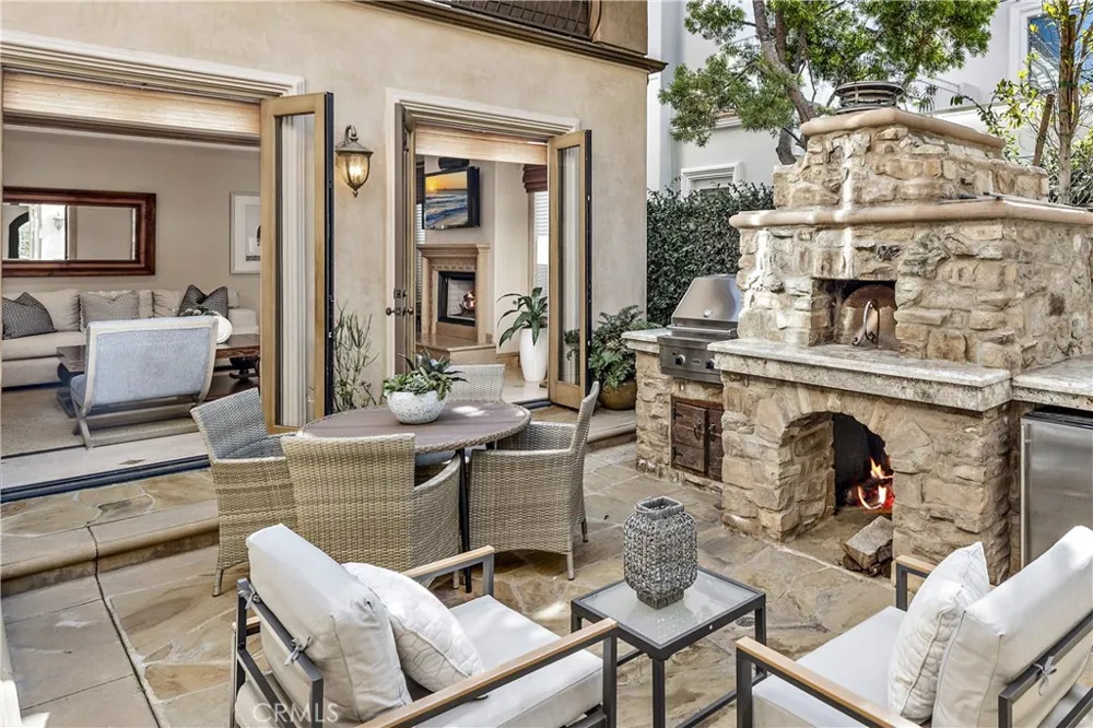 514 Westminster Newport Beach, CA 92663