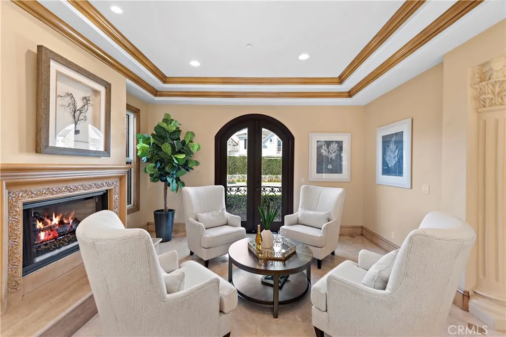 514 Westminster Newport Beach, CA 92663