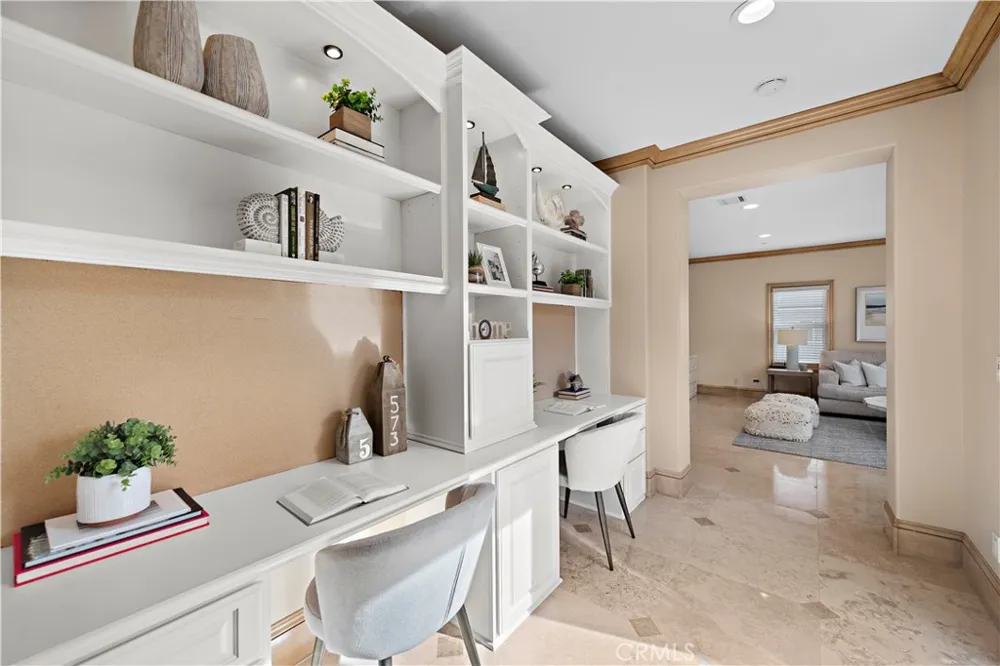 514 Westminster Newport Beach, CA 92663