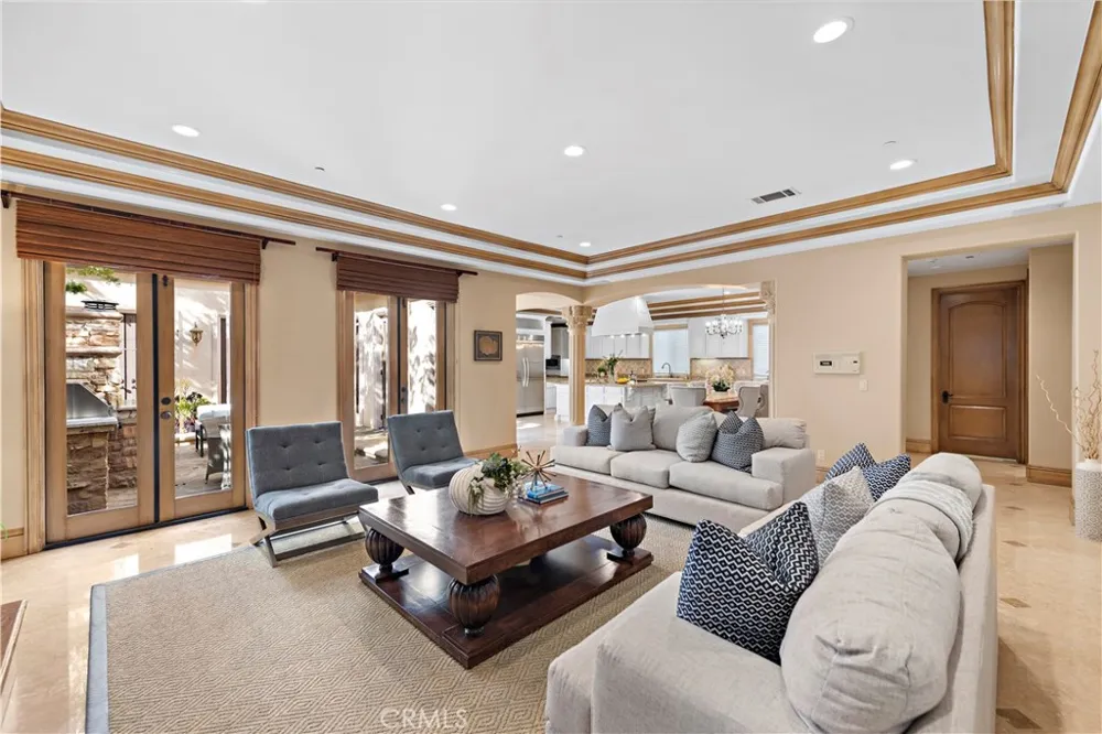 514 Westminster Newport Beach, CA 92663
