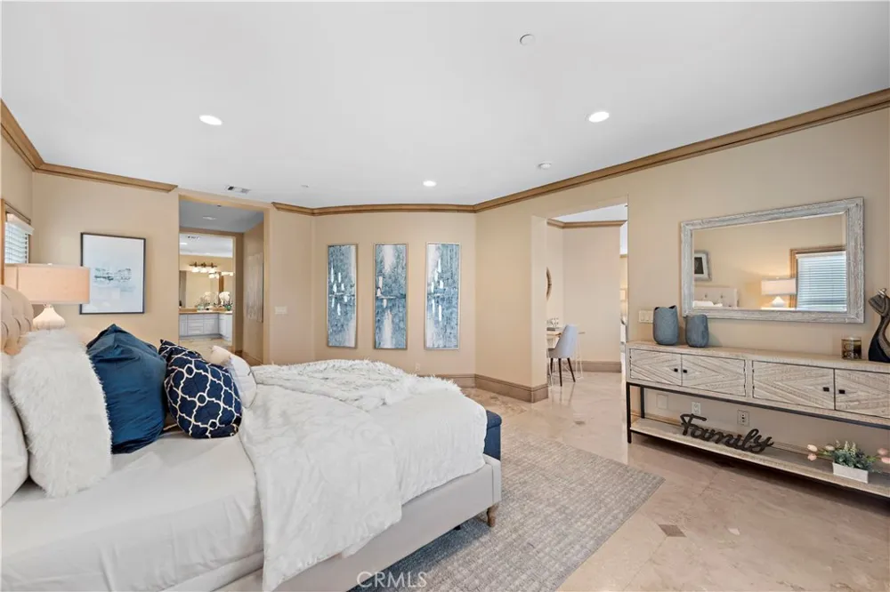 514 Westminster Newport Beach, CA 92663