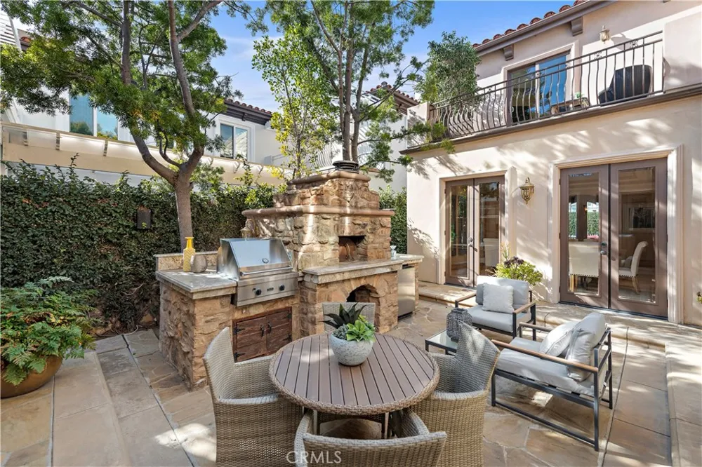 514 Westminster Newport Beach, CA 92663
