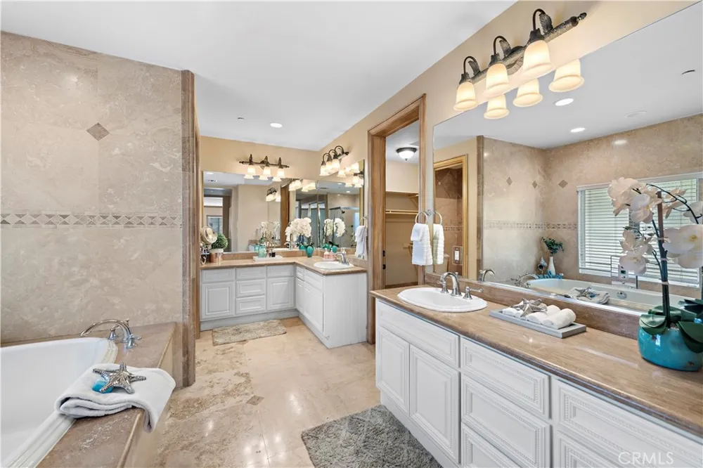 514 Westminster Newport Beach, CA 92663