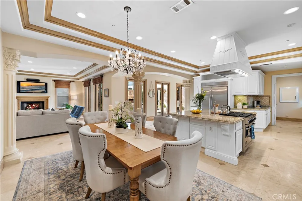 514 Westminster Newport Beach, CA 92663