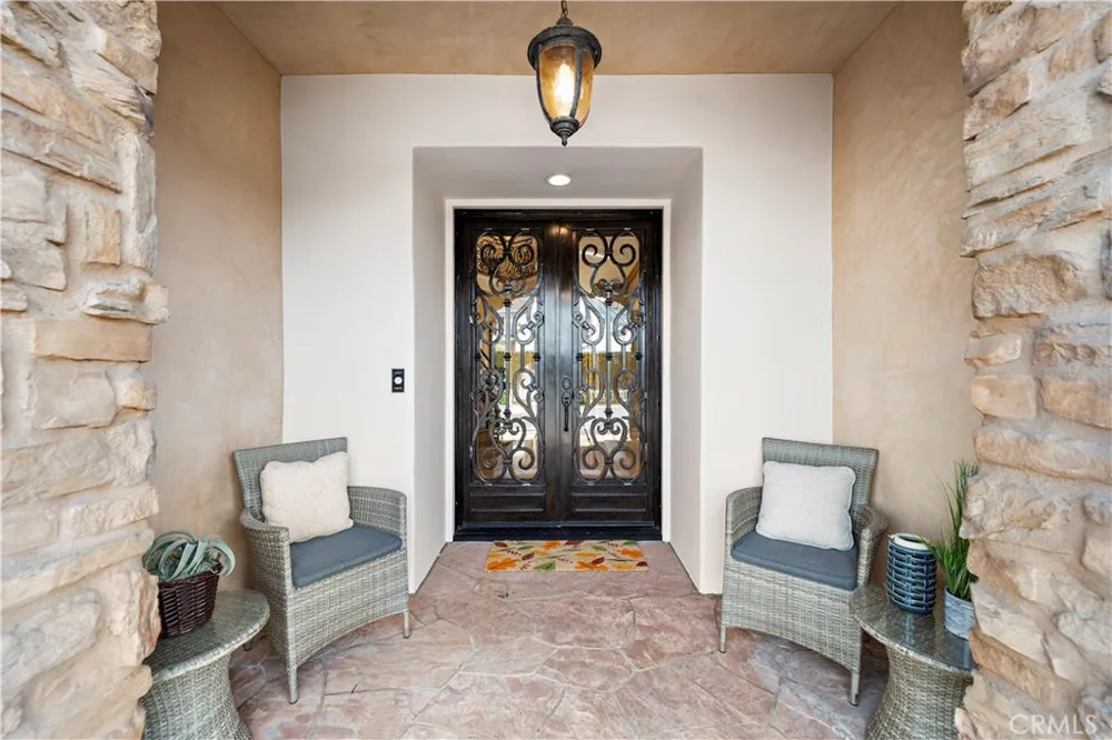 514 Westminster Newport Beach, CA 92663