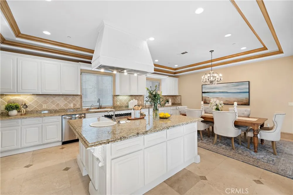 514 Westminster Newport Beach, CA 92663