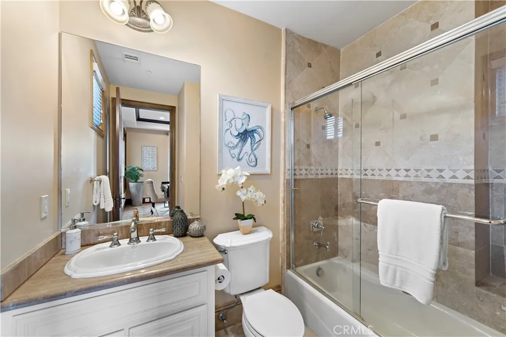 514 Westminster Newport Beach, CA 92663