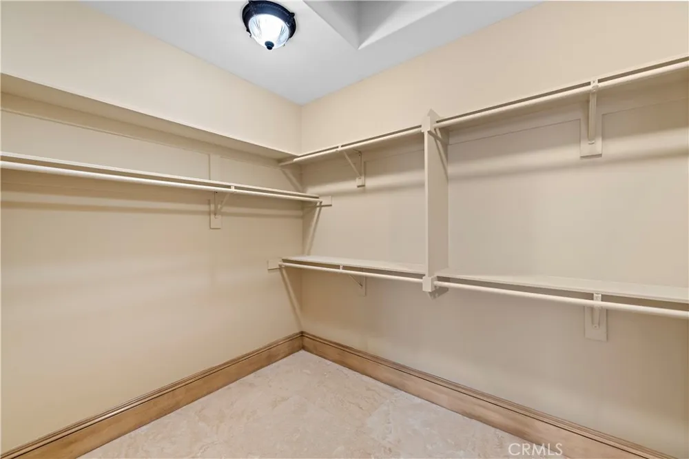 514 Westminster Newport Beach, CA 92663