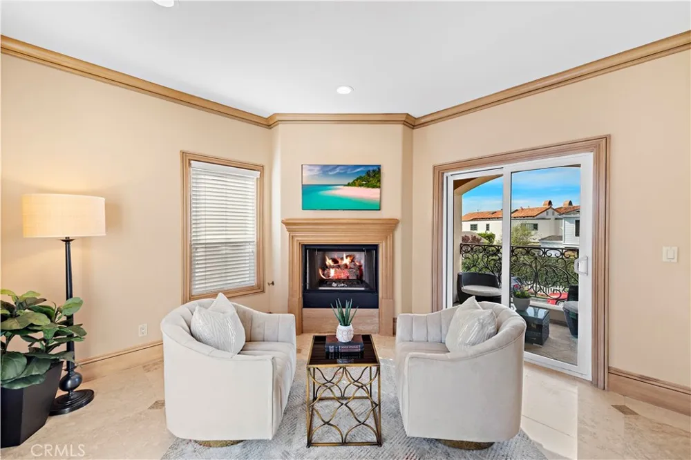 514 Westminster Newport Beach, CA 92663