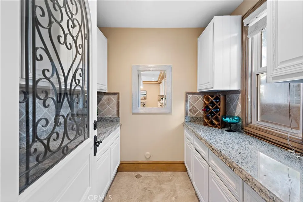 514 Westminster Newport Beach, CA 92663
