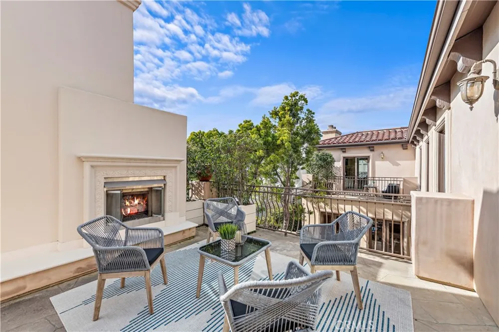 514 Westminster Newport Beach, CA 92663
