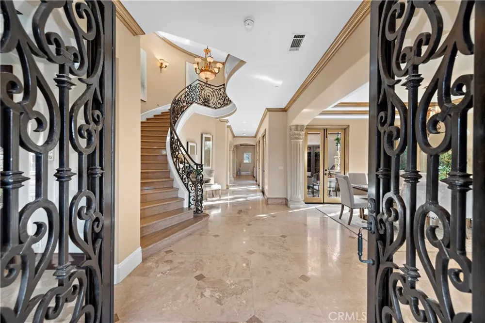 514 Westminster Newport Beach, CA 92663