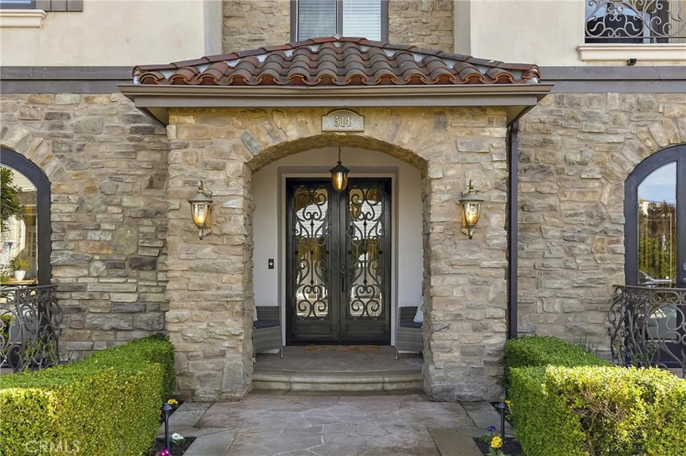 514 Westminster Newport Beach, CA 92663