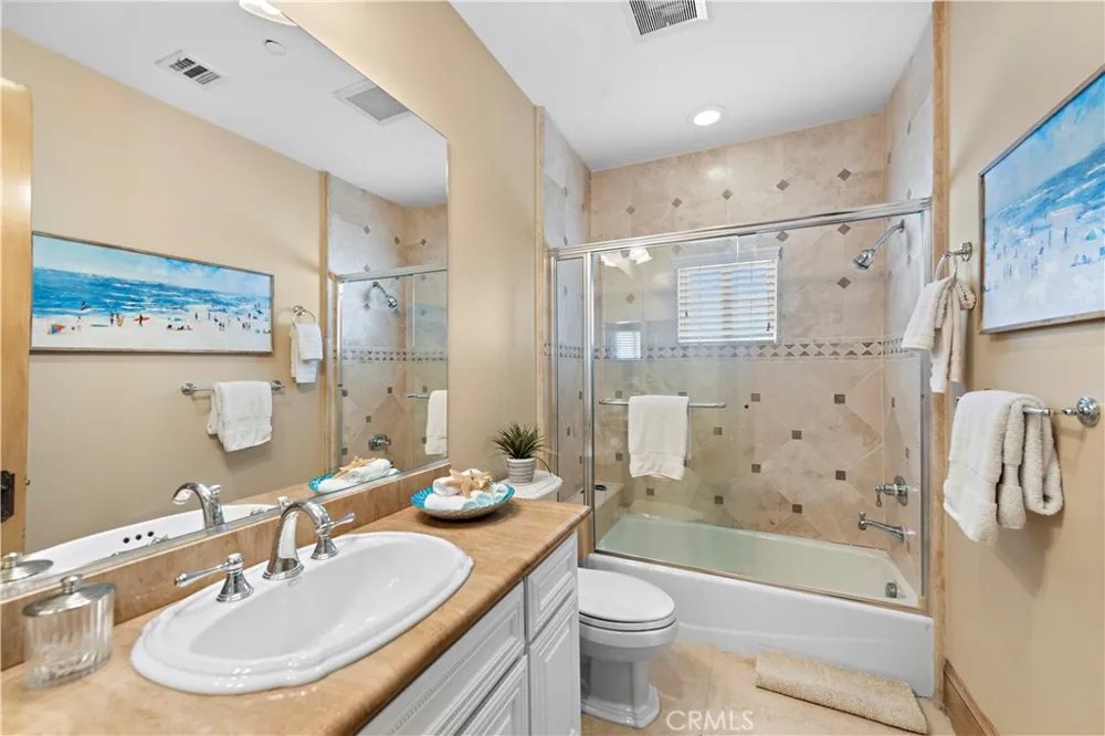 514 Westminster Newport Beach, CA 92663