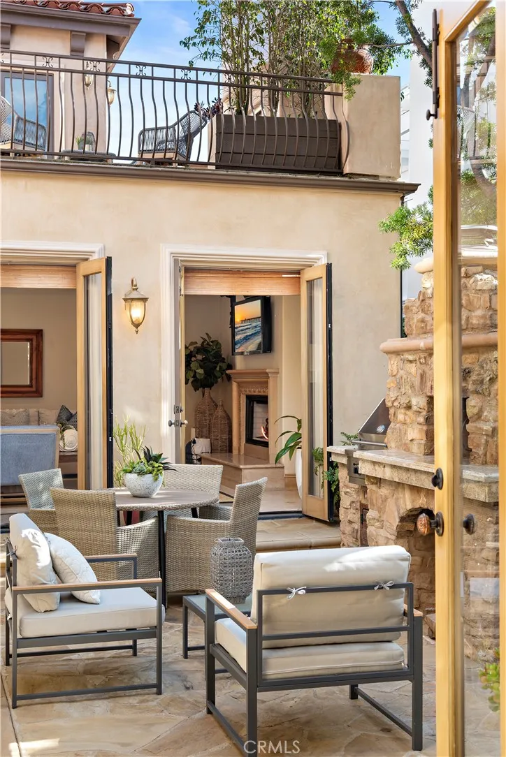 514 Westminster Newport Beach, CA 92663