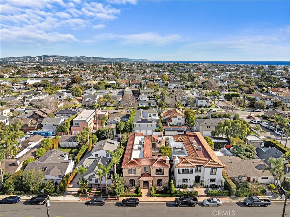 514 Westminster Newport Beach, CA 92663