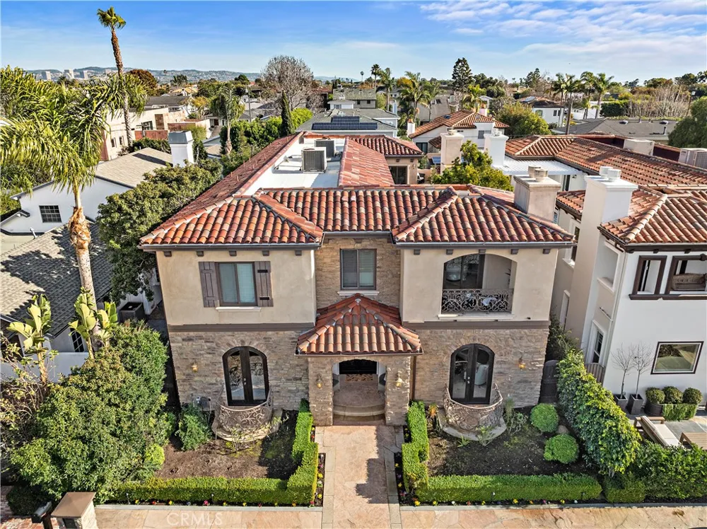 514 Westminster Newport Beach, CA 92663