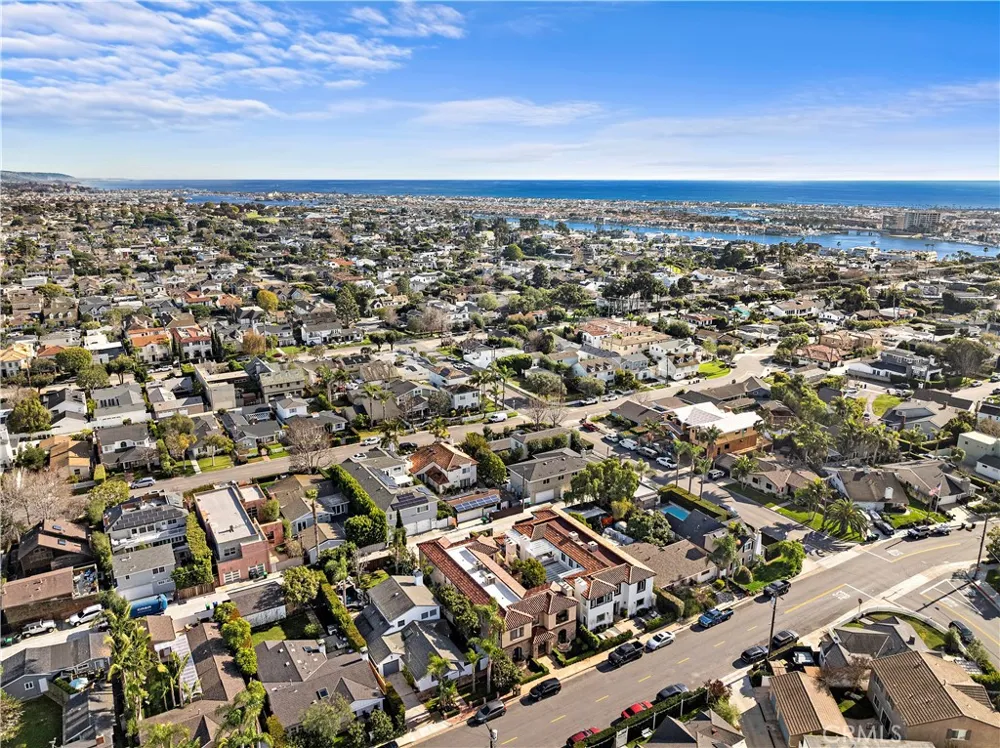 514 Westminster Newport Beach, CA 92663
