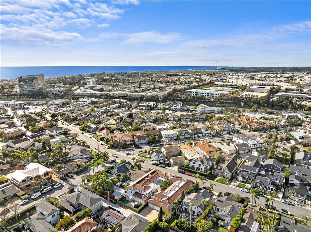 514 Westminster Newport Beach, CA 92663