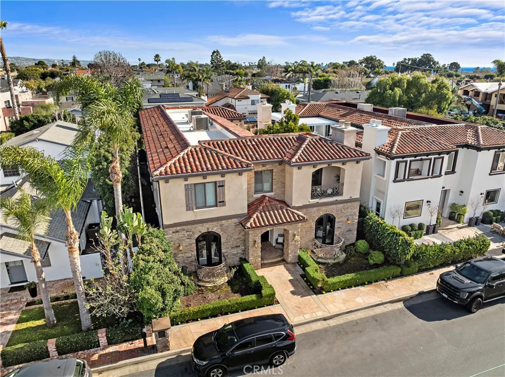 514 Westminster Newport Beach, CA 92663