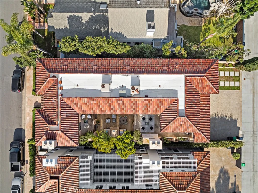 514 Westminster Newport Beach, CA 92663