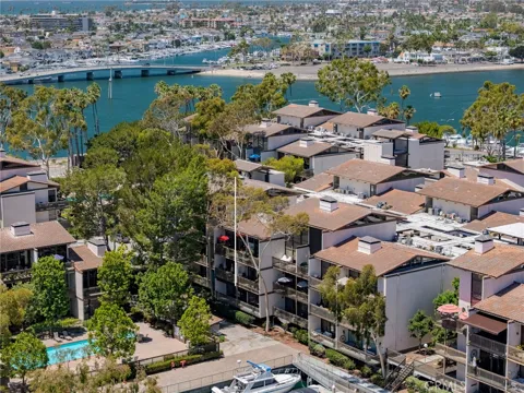 5116 Marina Pacifica