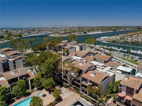 5116 Marina Pacifica