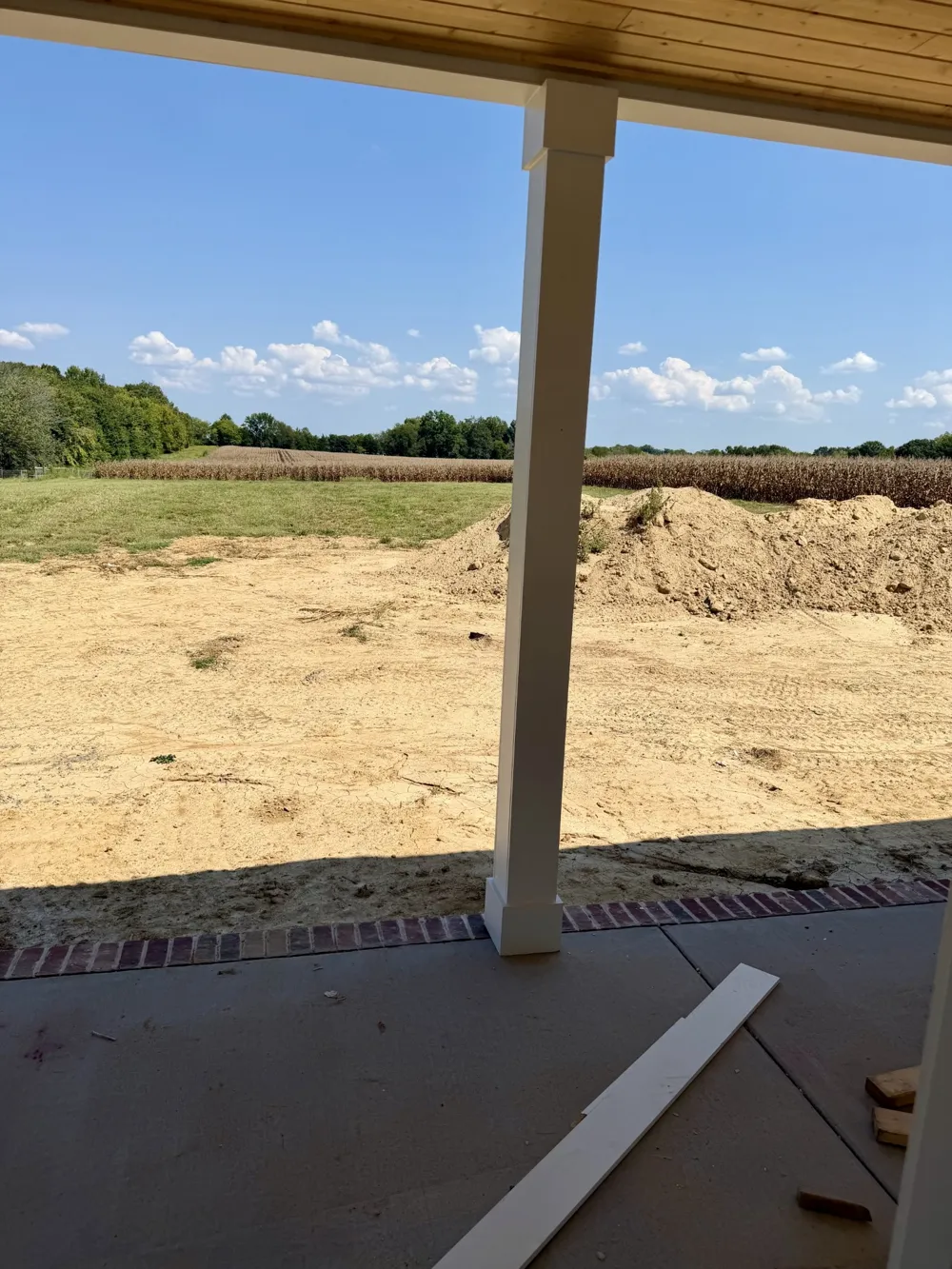400 Jake Link Rd Cottontown, TN 37048