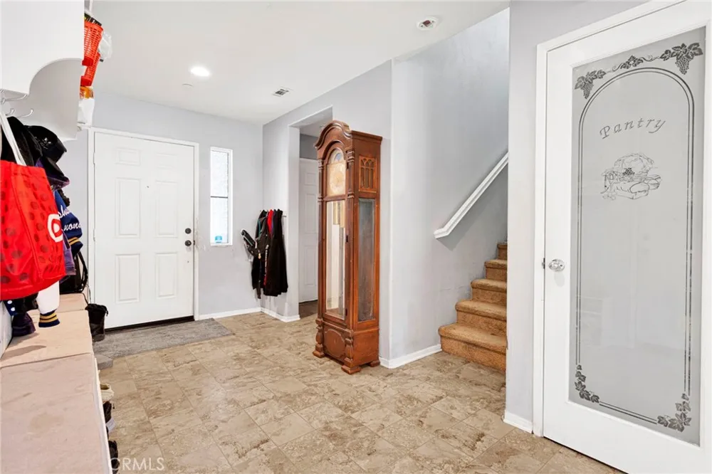 11913 Andrews Place Victorville, CA 92392