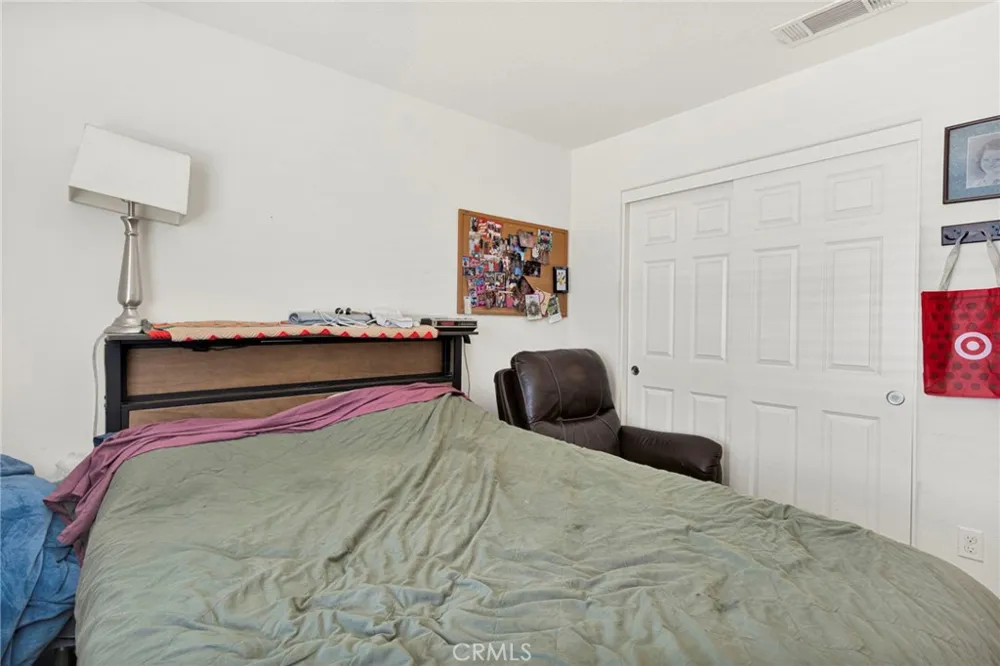 11913 Andrews Place Victorville, CA 92392