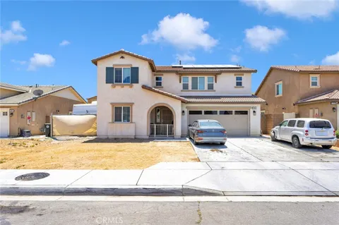 11913 Andrews Place