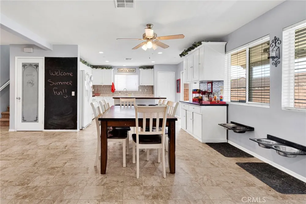 11913 Andrews Place Victorville, CA 92392