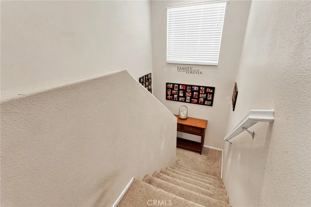 11913 Andrews Place Victorville, CA 92392