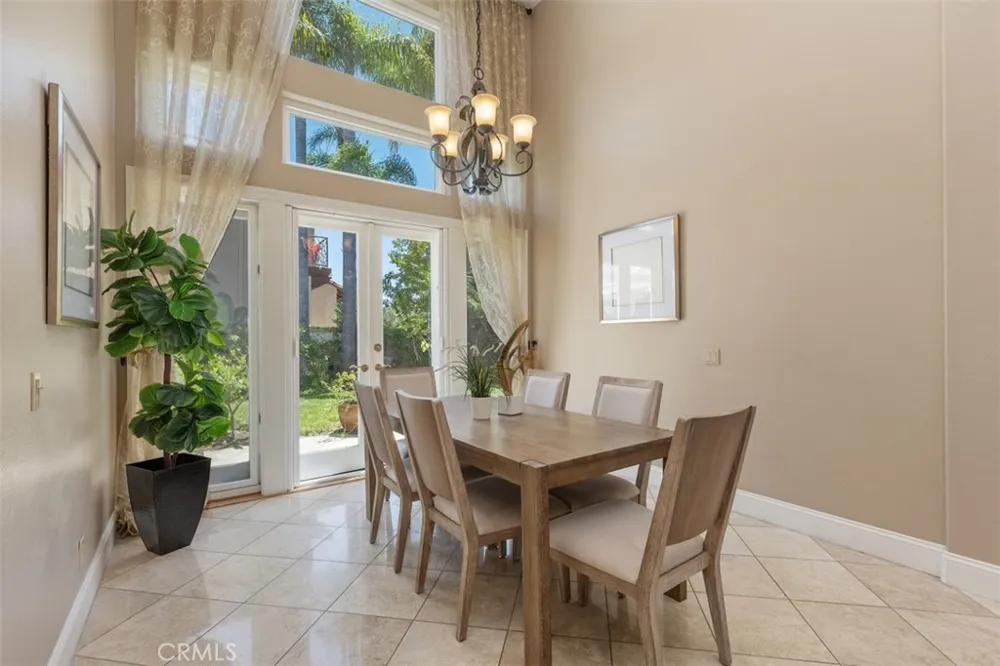 26 Larkfield Ln Laguna Niguel, CA 92677