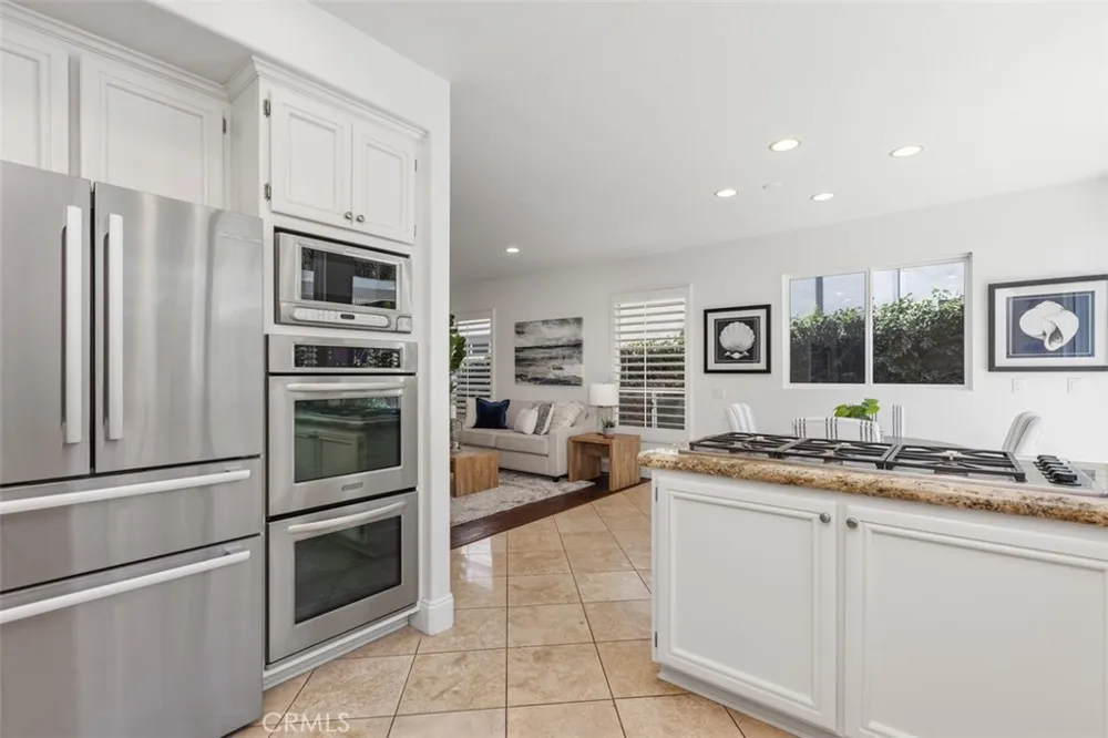 26 Larkfield Ln Laguna Niguel, CA 92677
