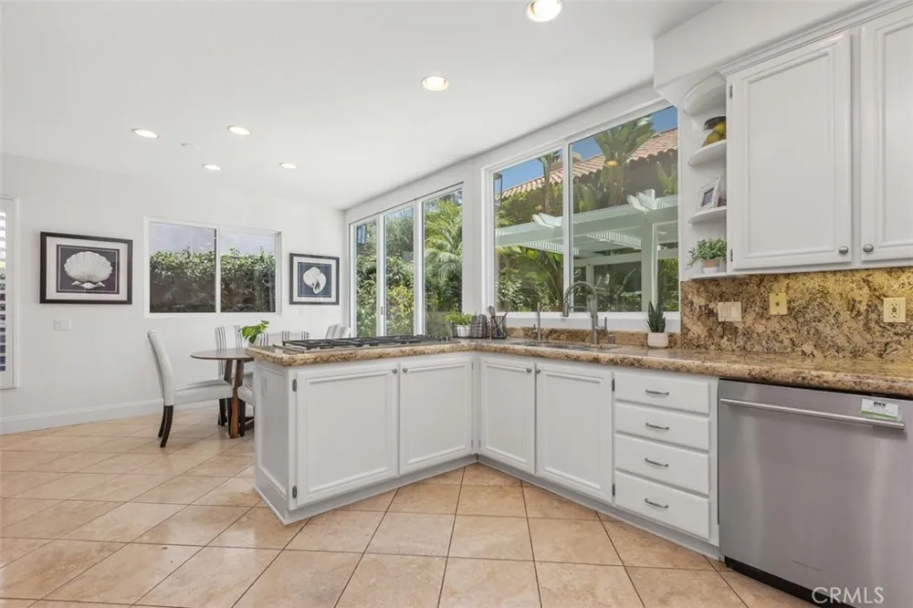 26 Larkfield Ln Laguna Niguel, CA 92677