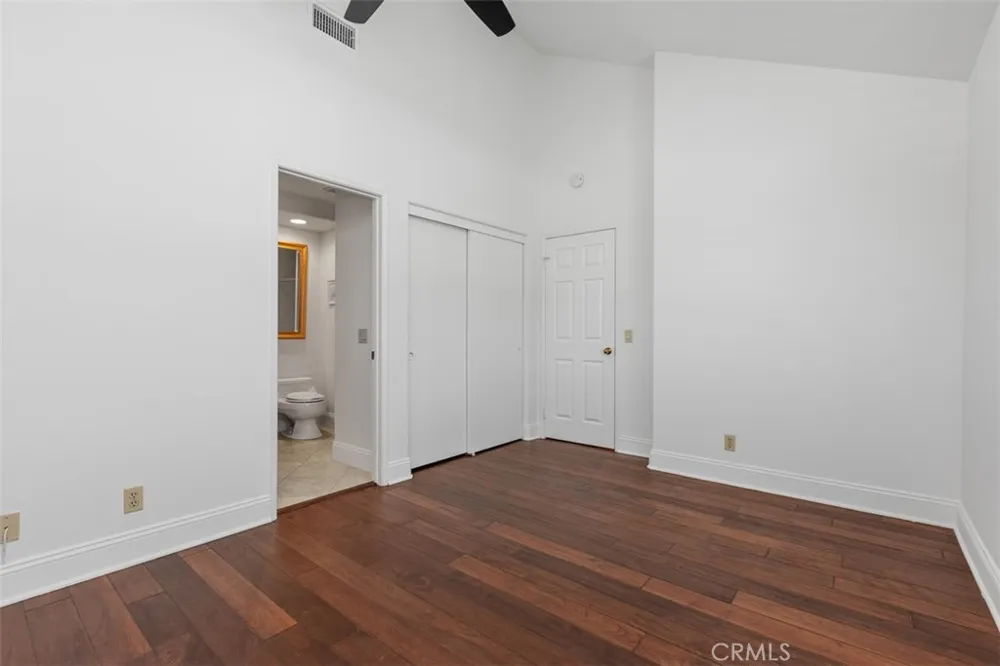 26 Larkfield Ln Laguna Niguel, CA 92677