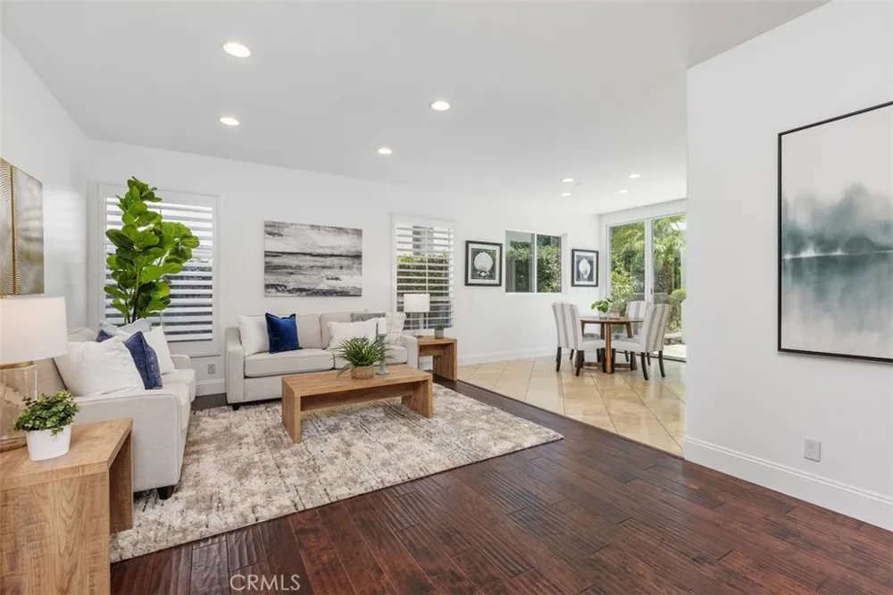 26 Larkfield Ln Laguna Niguel, CA 92677