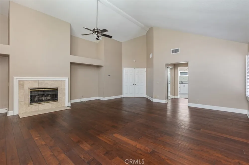 26 Larkfield Ln Laguna Niguel, CA 92677