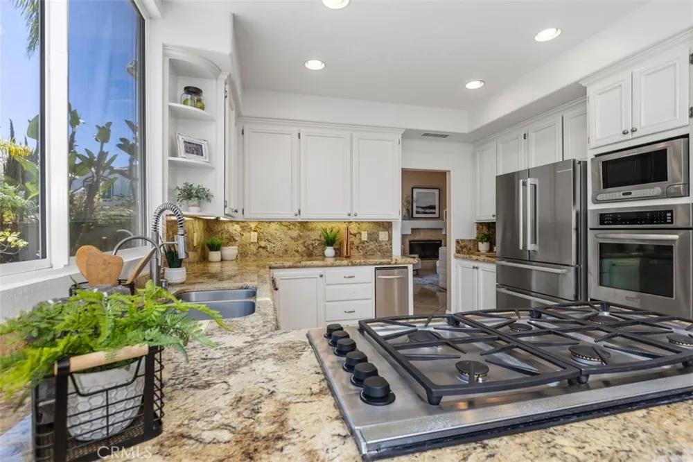 26 Larkfield Ln Laguna Niguel, CA 92677