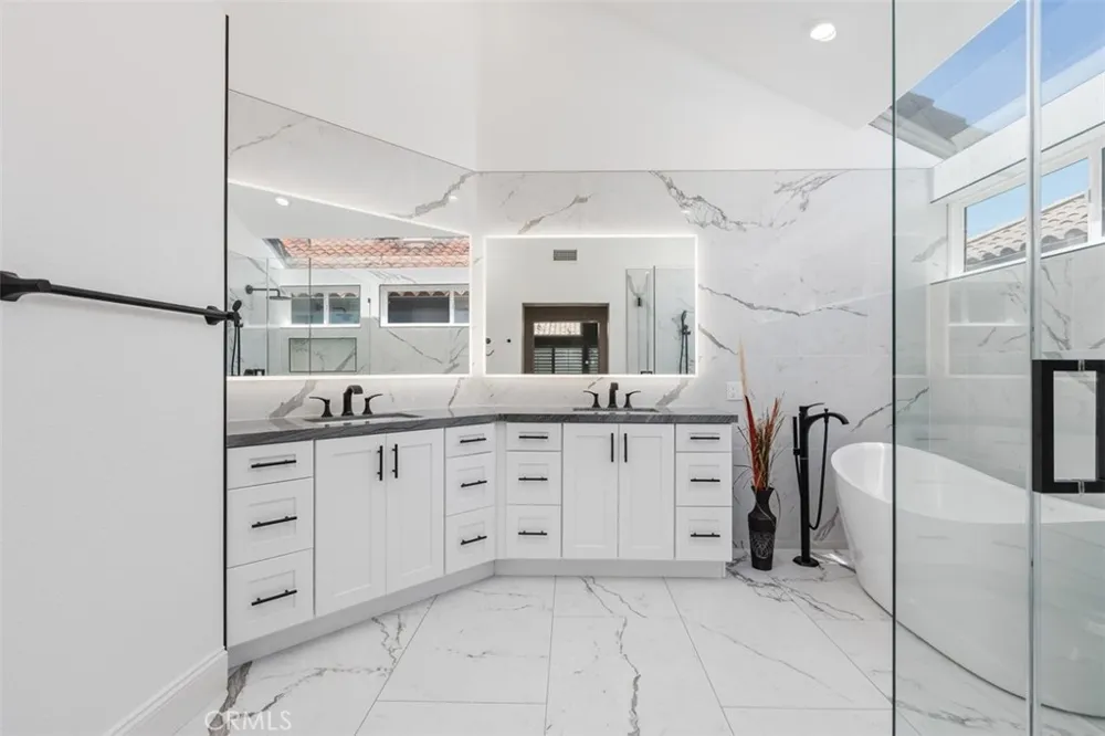 26 Larkfield Ln Laguna Niguel, CA 92677
