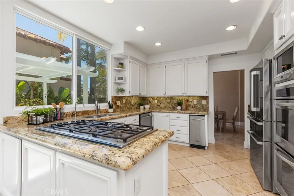 26 Larkfield Ln Laguna Niguel, CA 92677