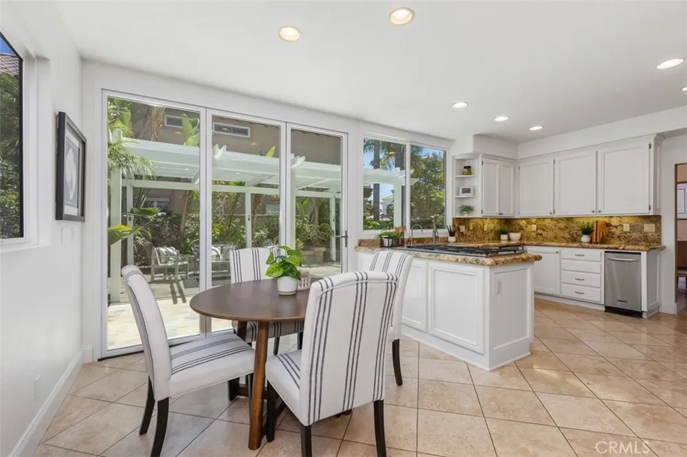 26 Larkfield Ln Laguna Niguel, CA 92677